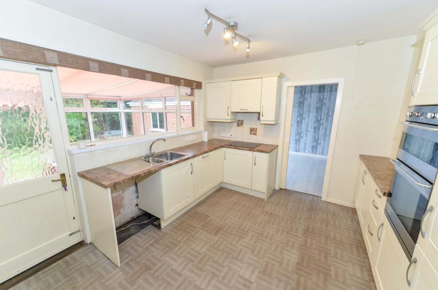 3 Rosepark Central