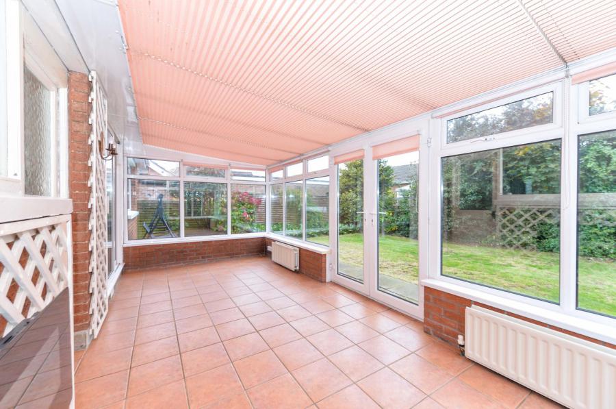 3 Rosepark Central