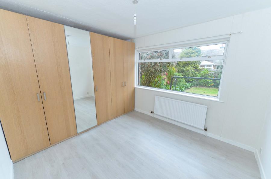 3 Rosepark Central