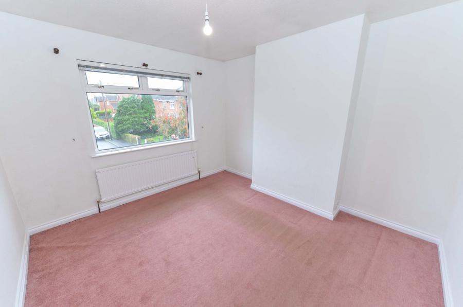 34 Kensington Gardens South