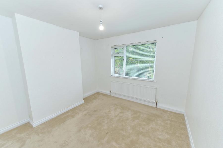 34 Kensington Gardens South