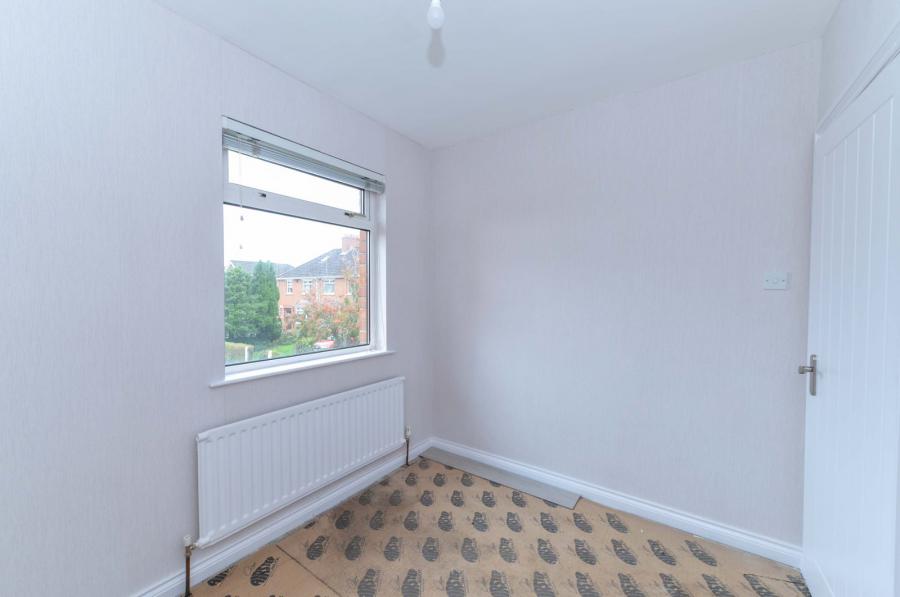 34 Kensington Gardens South