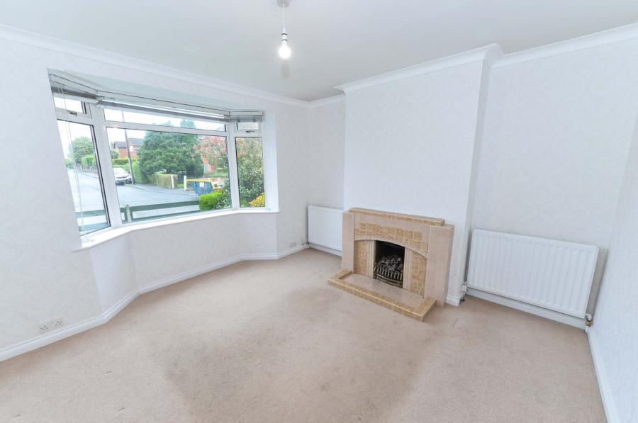 34 Kensington Gardens South