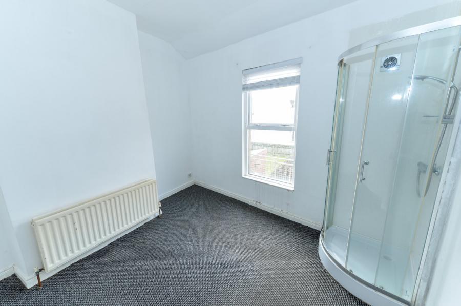 81 Upper Newtownards Road