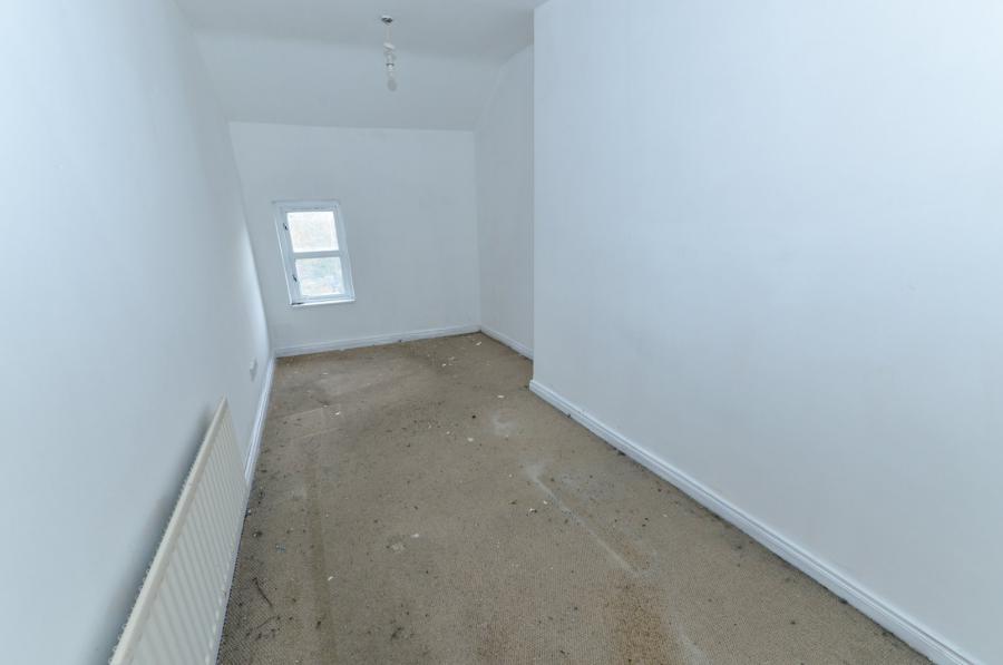 81 Upper Newtownards Road