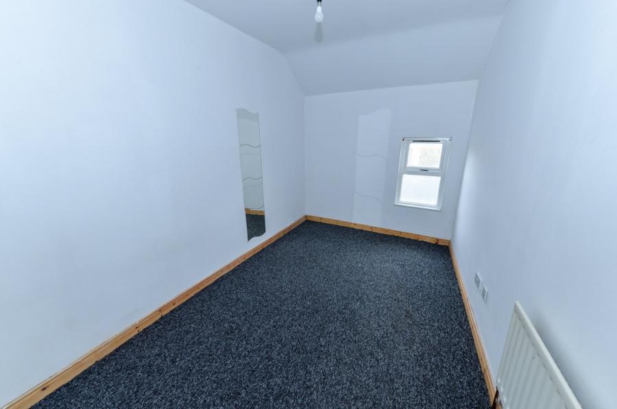 81 Upper Newtownards Road