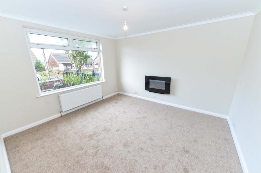 25 Moyne Park