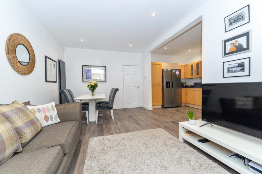 67 Norwood Drive