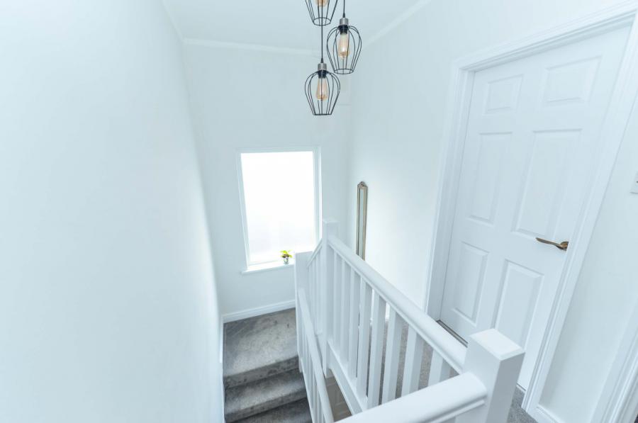 67 Norwood Drive
