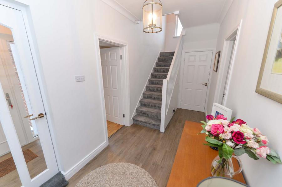 67 Norwood Drive