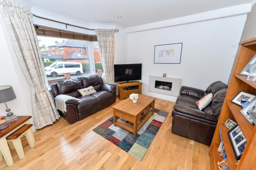 67 Norwood Drive