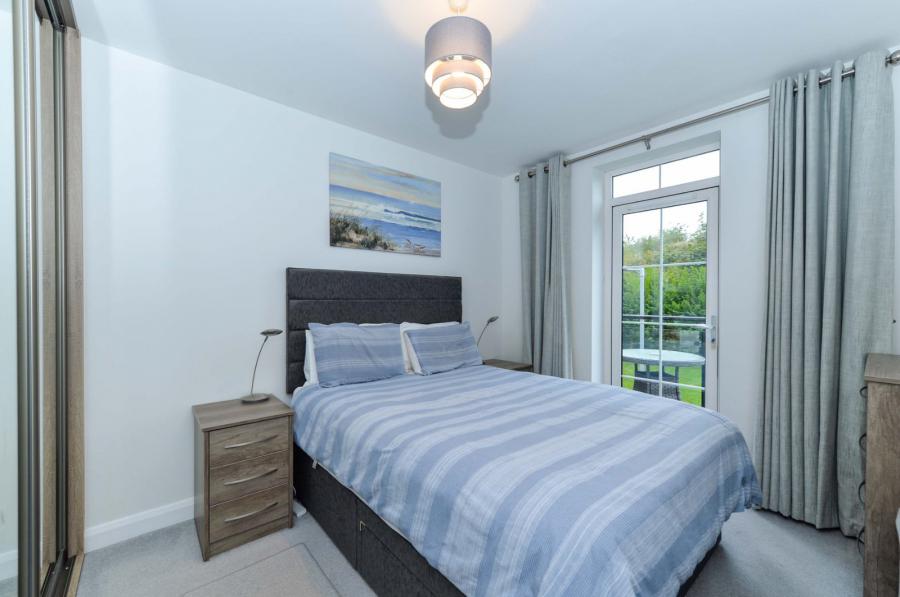 D3 Quarter Wood, 125 Old Dundonald Road D3 Quarter Wood, 125 Old Dundonald Road