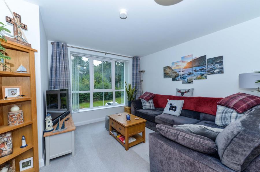 D3 Quarter Wood, 125 Old Dundonald Road D3 Quarter Wood, 125 Old Dundonald Road