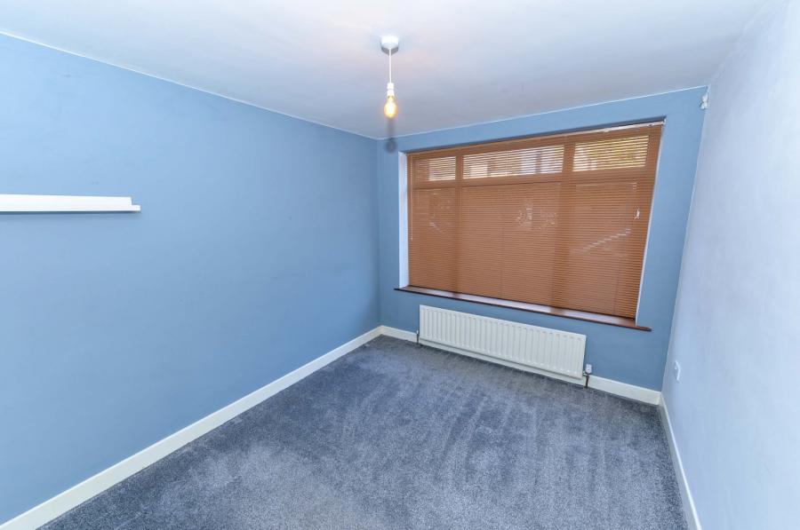 359 Upper Newtownards Road