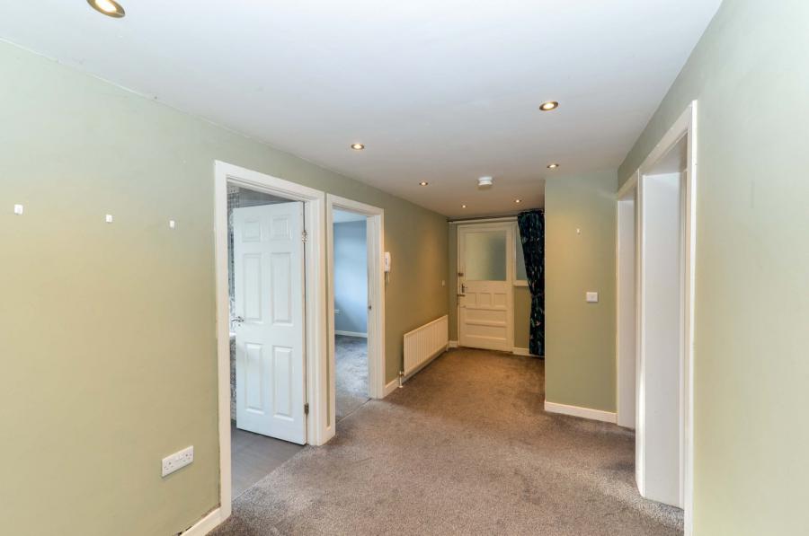 Flat 2 Knockhill Court, 359 Upper Newtownards Road