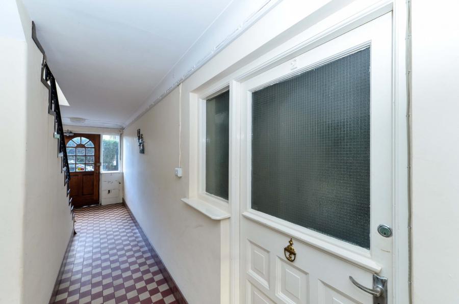 Flat 2 Knockhill Court, 359 Upper Newtownards Road