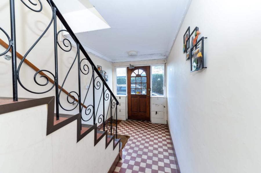 Flat 2 Knockhill Court, 359 Upper Newtownards Road