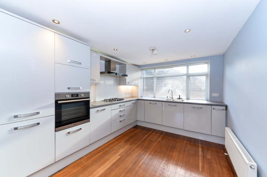 359 Upper Newtownards Road