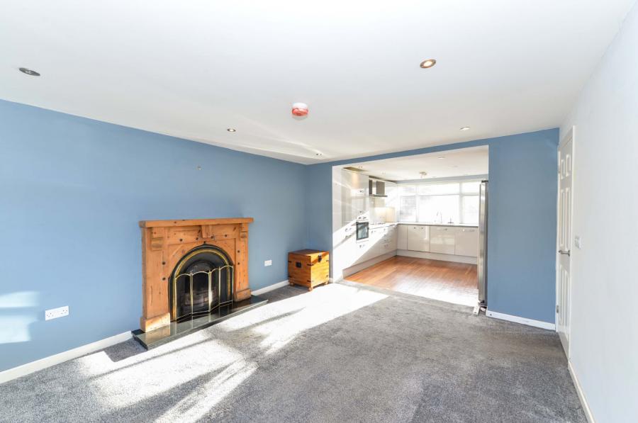 359 Upper Newtownards Road