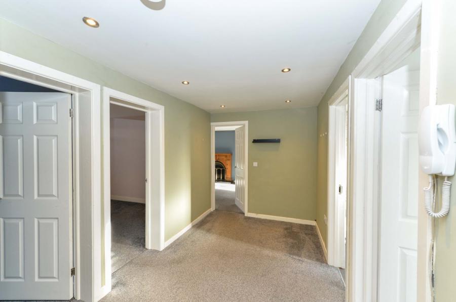 Flat 2 Knockhill Court, 359 Upper Newtownards Road
