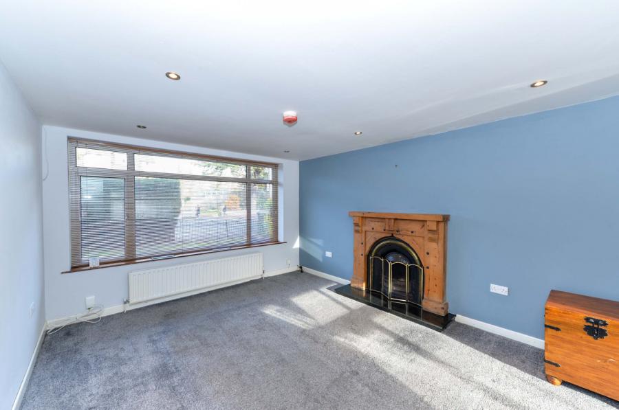 359 Upper Newtownards Road