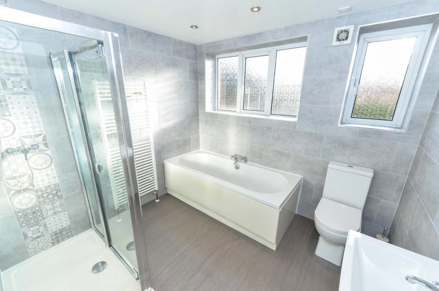 359 Upper Newtownards Road