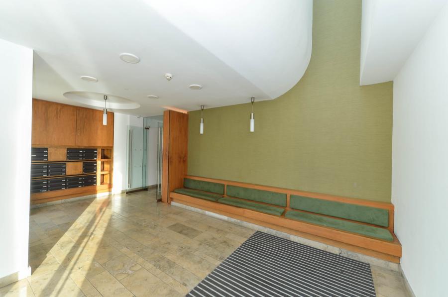 Apartment 2.09 The Arc, 2B Queens Road