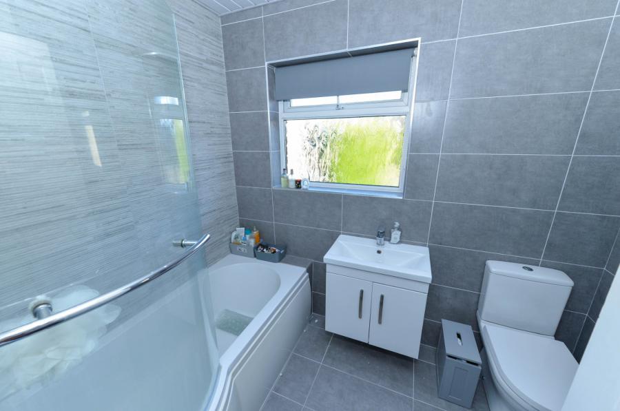 26 Brooklands Avenue