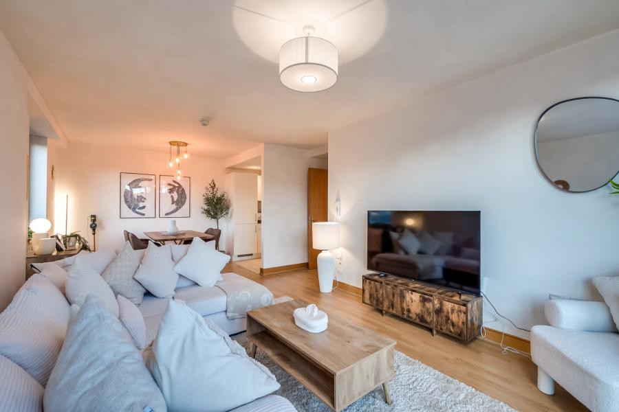 Apartment 126 Victoria Place, 20 Wellwood Street