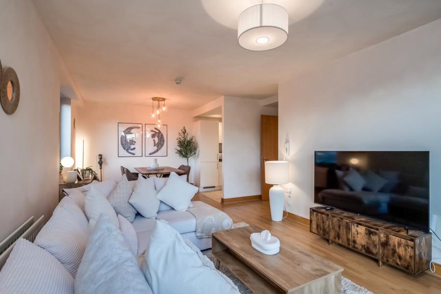 Apartment 126 Victoria Place, 20 Wellwood Street