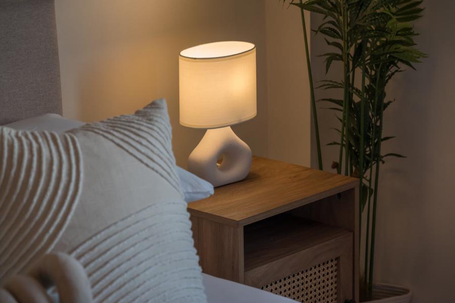 Apartment 126 Victoria Place, 20 Wellwood Street