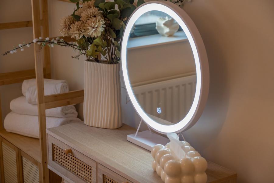 Apartment 126 Victoria Place, 20 Wellwood Street