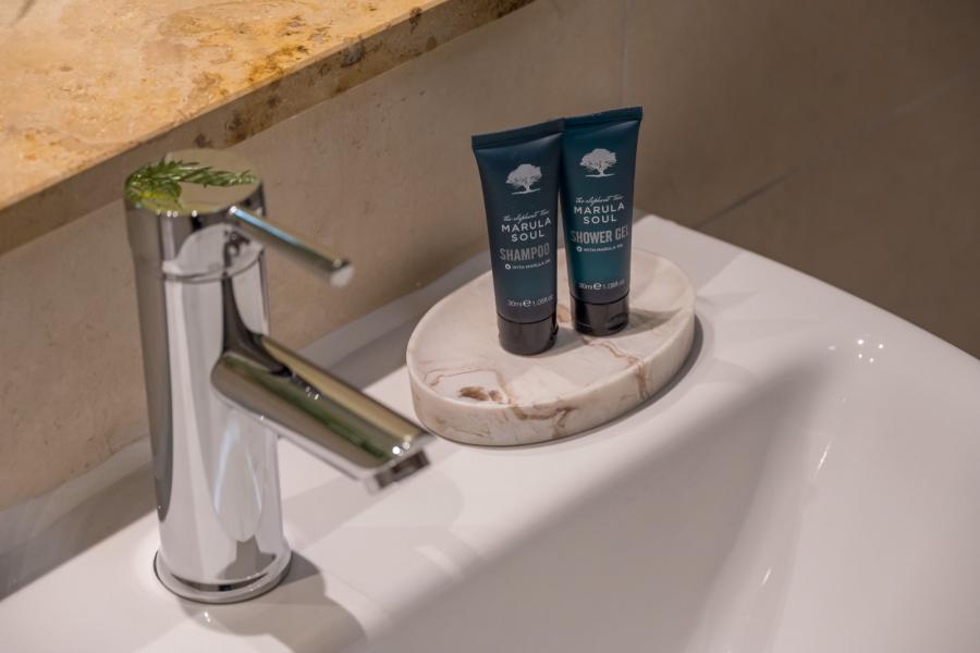 Apartment 126 Victoria Place, 20 Wellwood Street