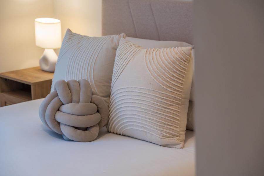 Apartment 126 Victoria Place, 20 Wellwood Street