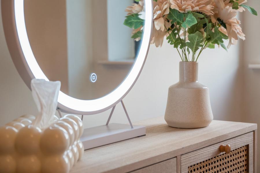 Apartment 126 Victoria Place, 20 Wellwood Street