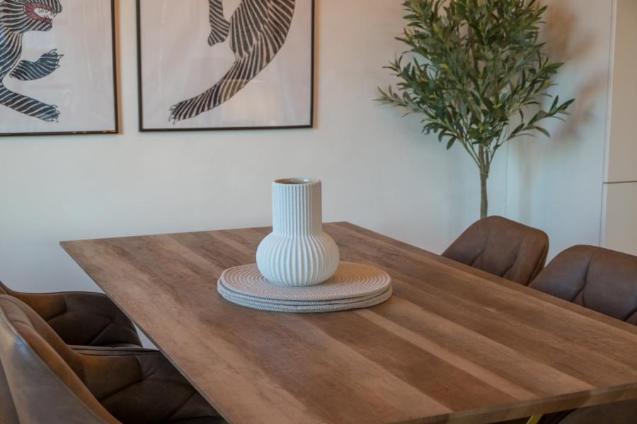 Apartment 126 Victoria Place, 20 Wellwood Street