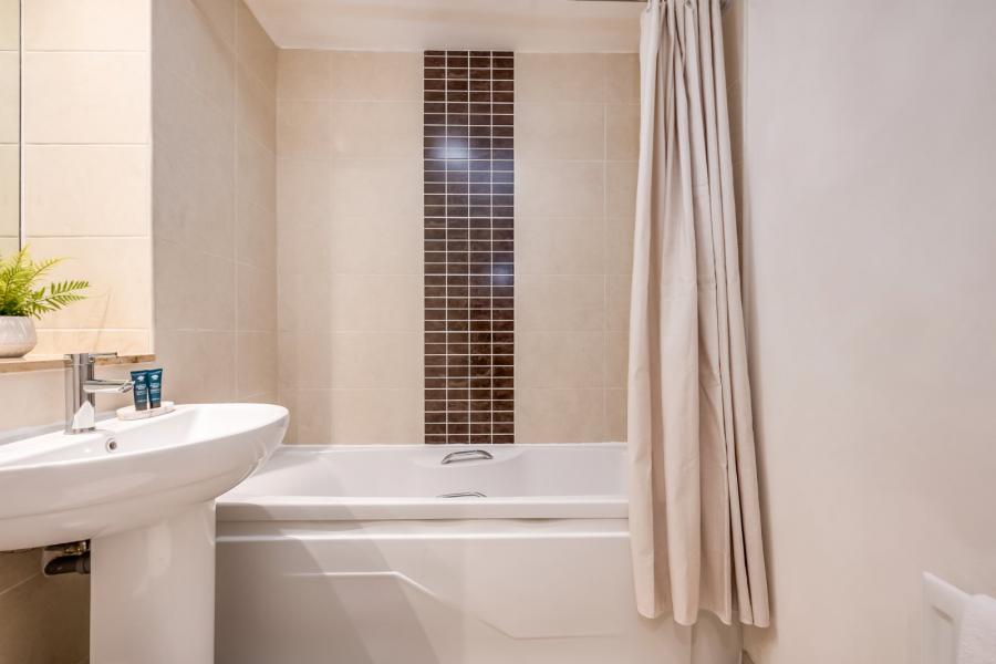 Apartment 126 Victoria Place, 20 Wellwood Street