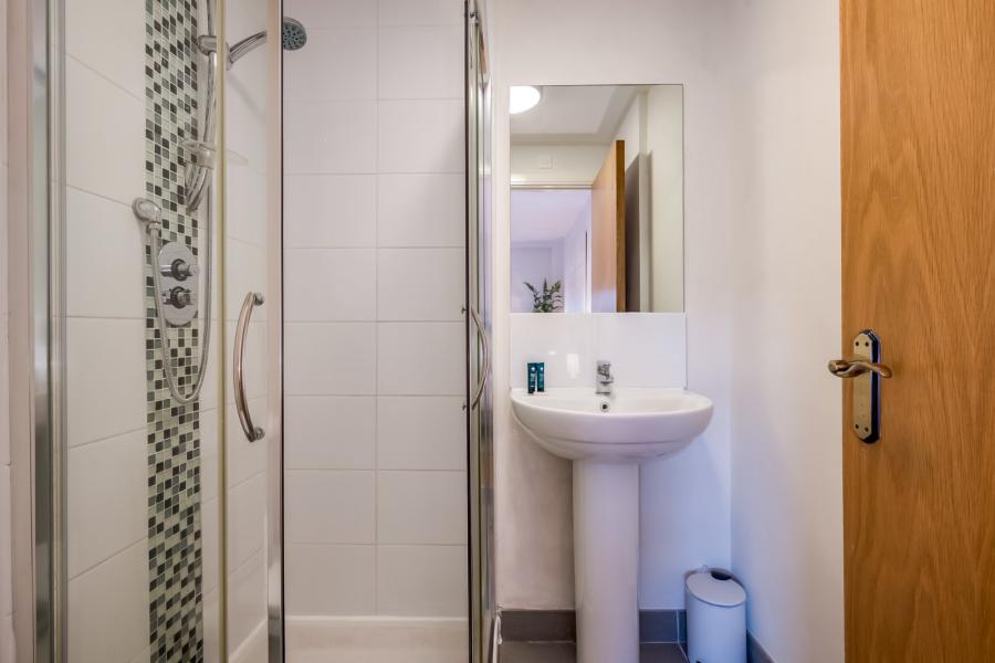 Apartment 126 Victoria Place, 20 Wellwood Street