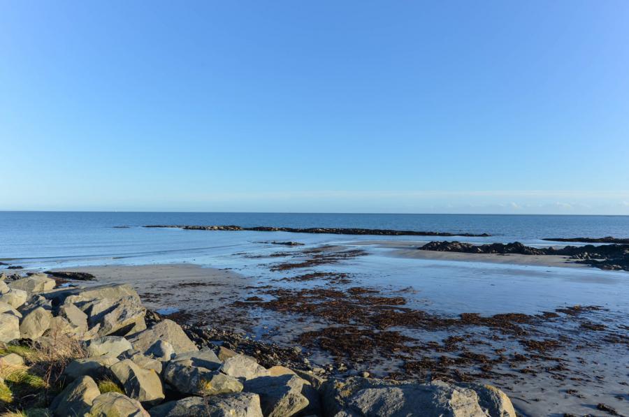 Apartment 4 Whitkirk House, 27 Main Street