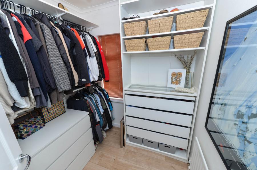 44 Connsbrook Avenue