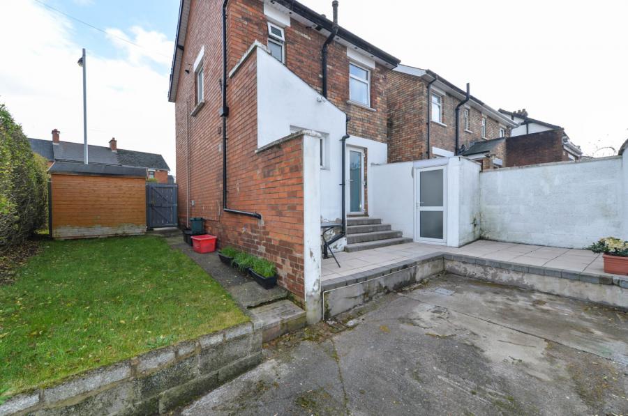 44 Connsbrook Avenue