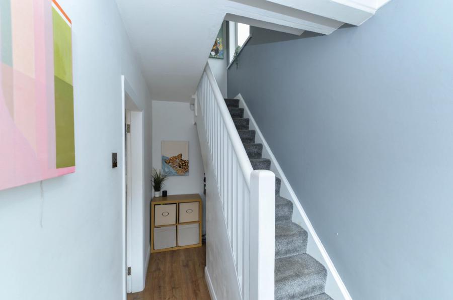 44 Connsbrook Avenue