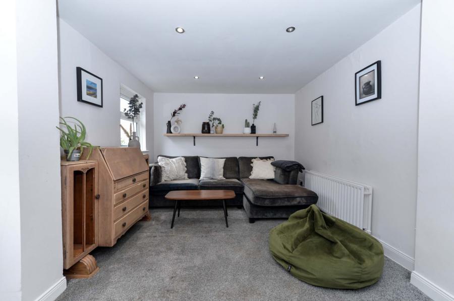 196 Upper Newtownards Road