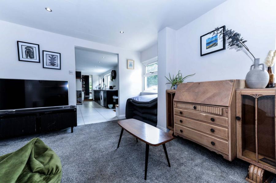 196 Upper Newtownards Road