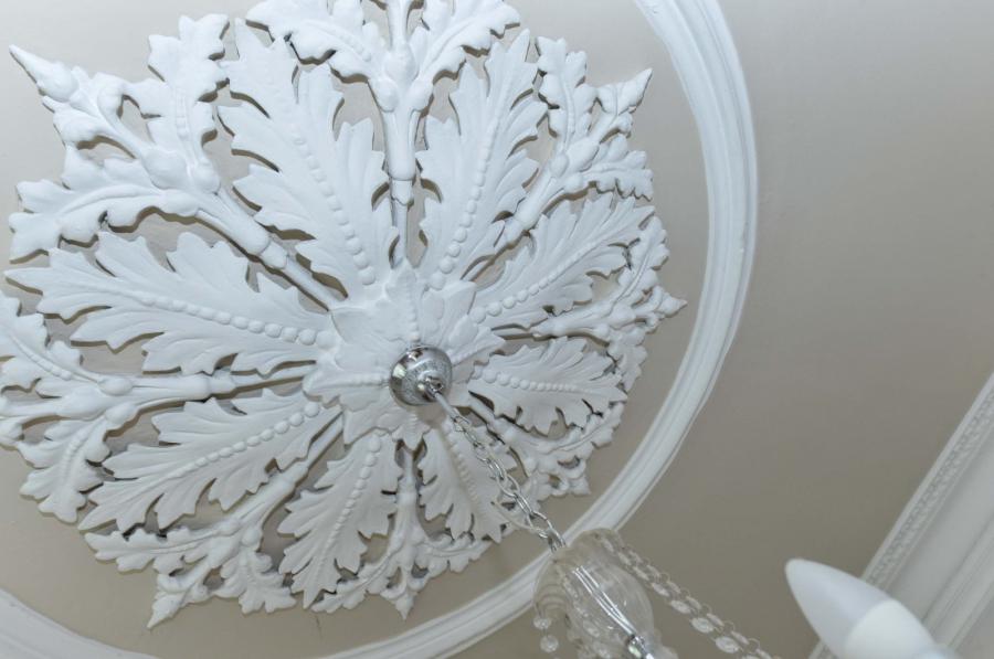 196 Upper Newtownards Road