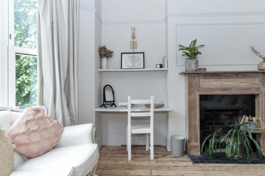 196 Upper Newtownards Road