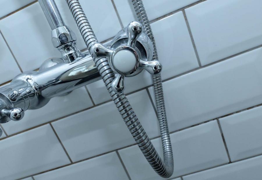 196 Upper Newtownards Road