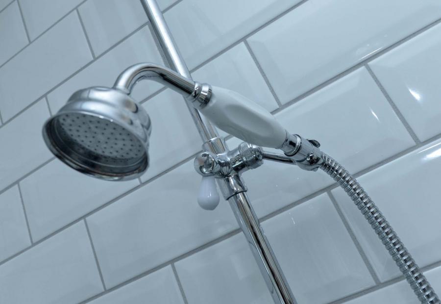 196 Upper Newtownards Road