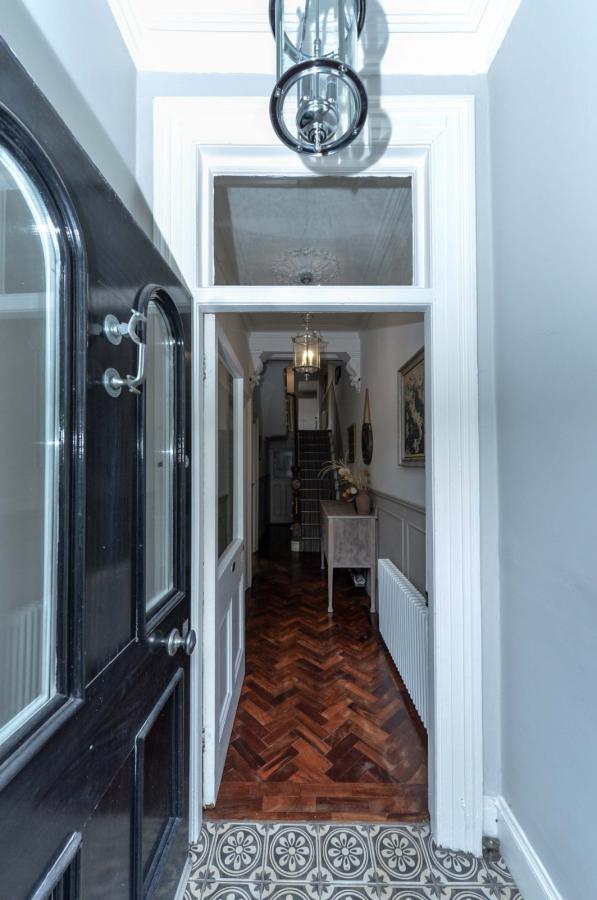 196 Upper Newtownards Road