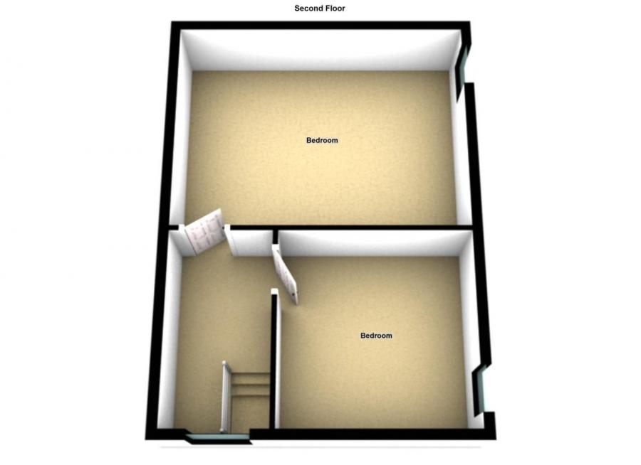 196 Upper Newtownards Road